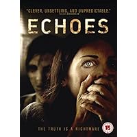 Echoes