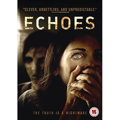 Echoes