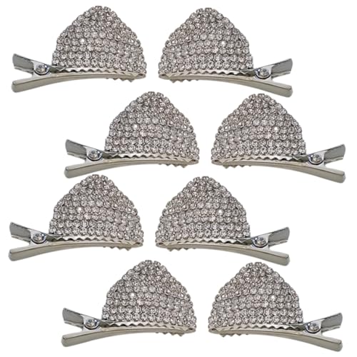 m[uhi 8 L  wAs 킢 CXg[ wA Nbv nEB p[eB[ wbhEFA Nbv L   RX`[