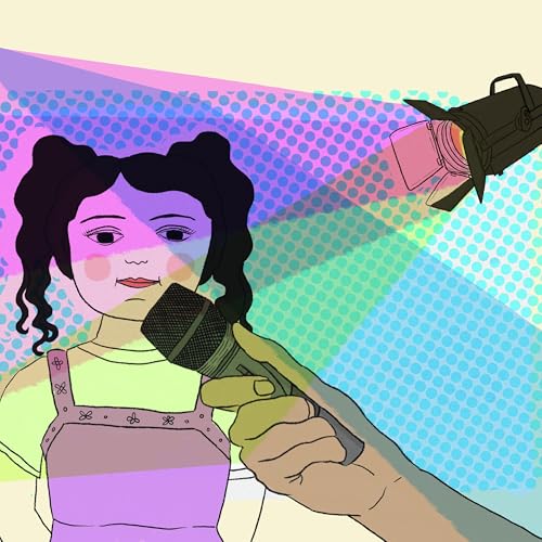 Nace una peque&ntilde;a estrella Titelbild