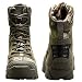FREE SOLDIER Botas de Caza para Hombres Botas Militares de Combate de...