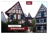 Ein Bummel durch die DAIMLER-Stadt , von Autor(in): Angelika Keller