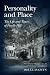 Personality and Place: The Life and Times of Pendle Hill
