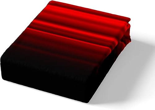 Vista 151 de Feelyou Juego de funda de edredón de vaca lechera, rosa y blanco, con estampado de fresa, vaca, para niños, adultos, kawaii, niñas, funda de edredón