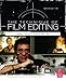 Technique of Film Editing, Reissue of 2nd Edition