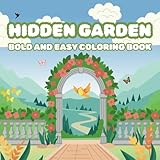 Independently published