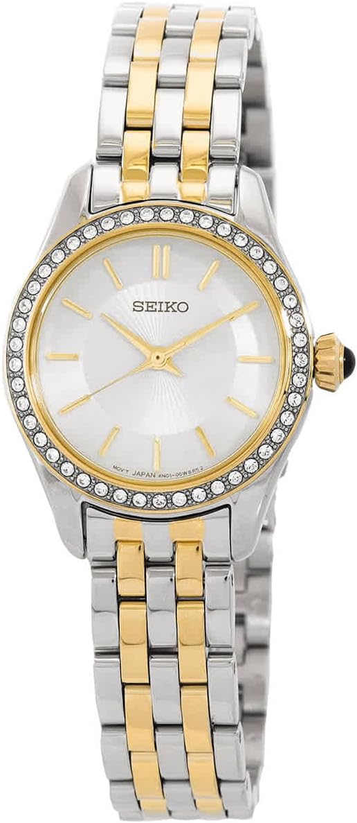 Seiko Analogico SUR540P1