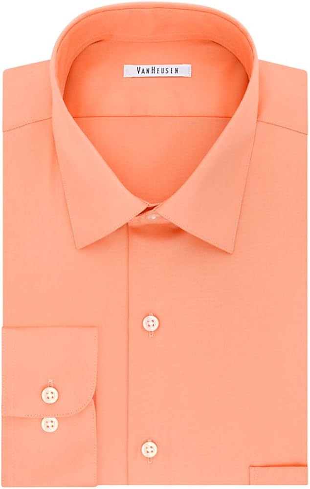 van heusen lux sateen big and tall