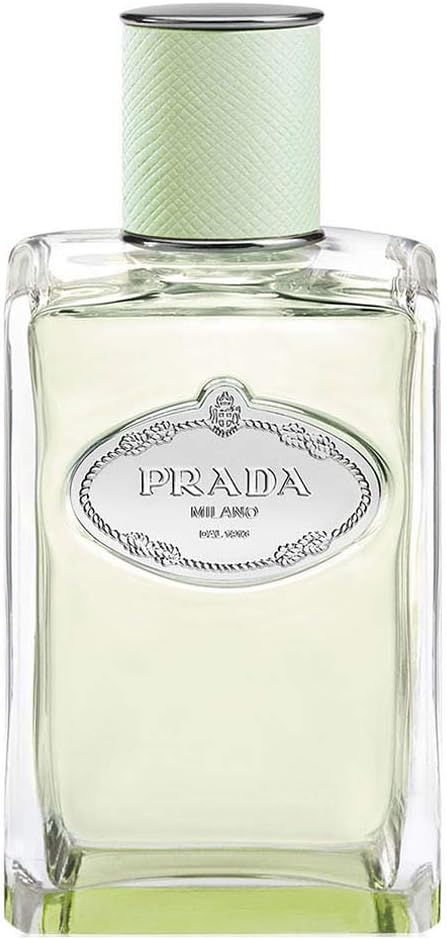 Les Infusion DIris Eau De Parfum Spray 30ml/1oz