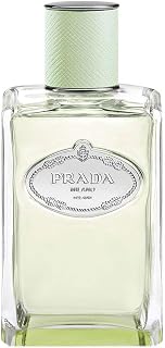 プラダ インフュージョン ドゥ プラダ イリス（ディリス） オーデパルファム EDP SP 30ml