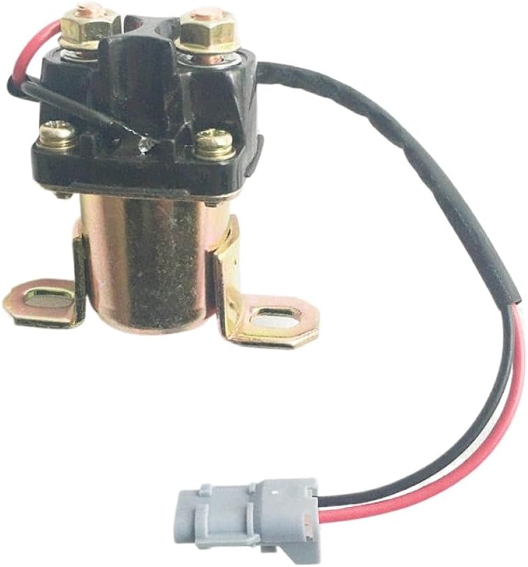 Compatible With ATV UTV Models Short Travel 800 UTV800 1000 X2 X4 Compatible with Part Number 10909350001 Aftermarket Replacement