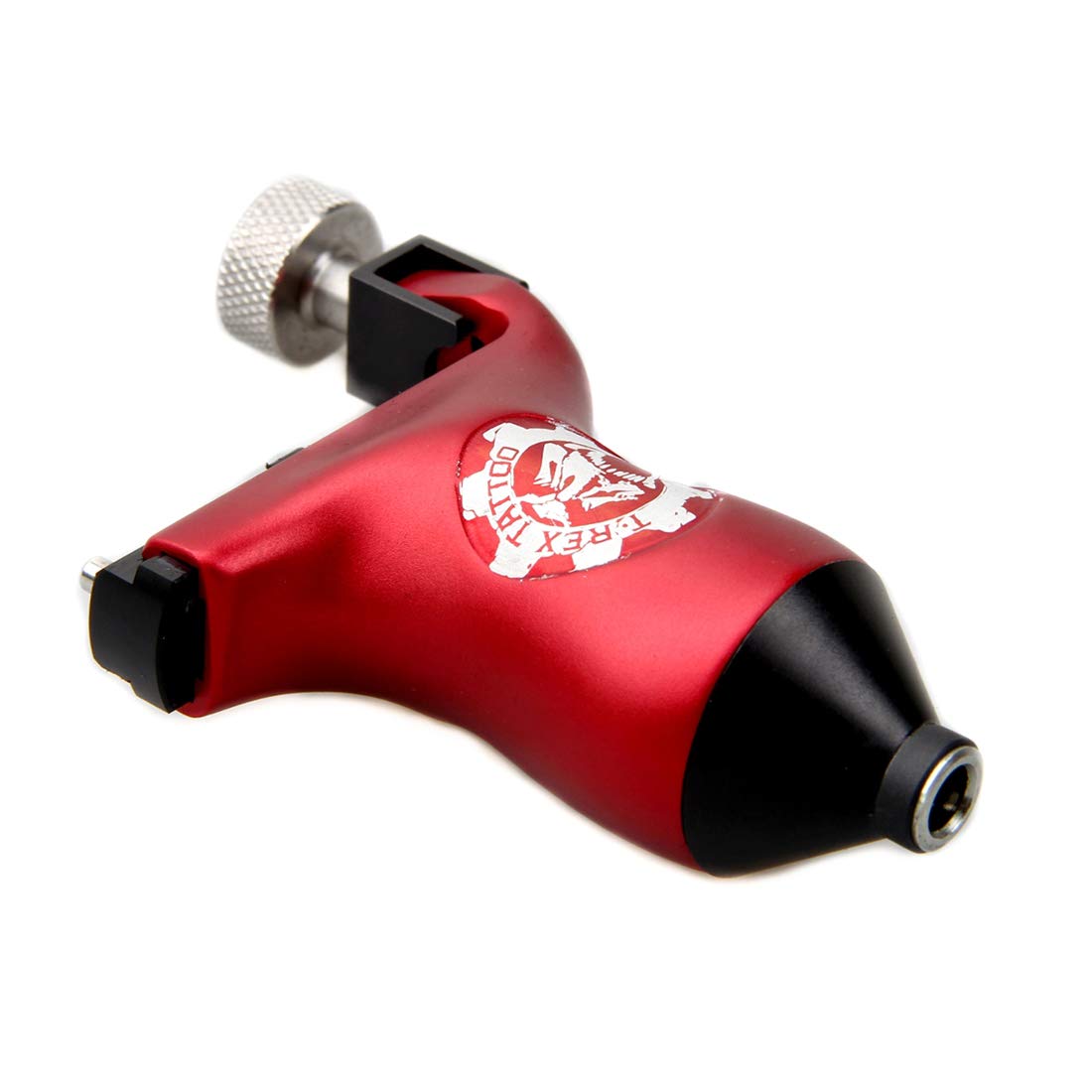 Amazon.com: Professional Rotary Tattoo Machine Kits CNC Aluminum