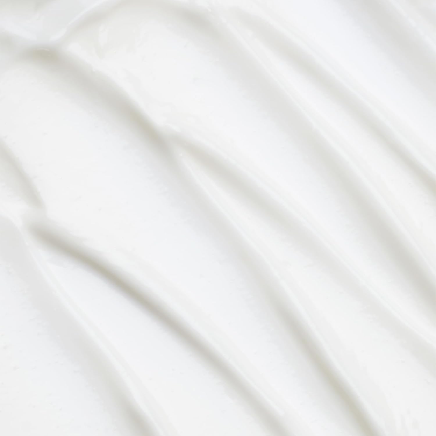 Cocokind Sake Body Lotion, Daily Lightweight Moisturizer Fragrance Free Body Lotion for Gentle Exfoliation, Support Skin Moisture Barrier, Smooth and Soft Skin, 12 Fl Oz - Image 4