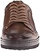 Mezlan Men's Frankfurt Fashion Sneaker