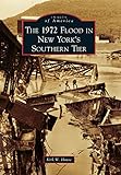 The 1972 Flood in New York's Southern Tier (Images of America)