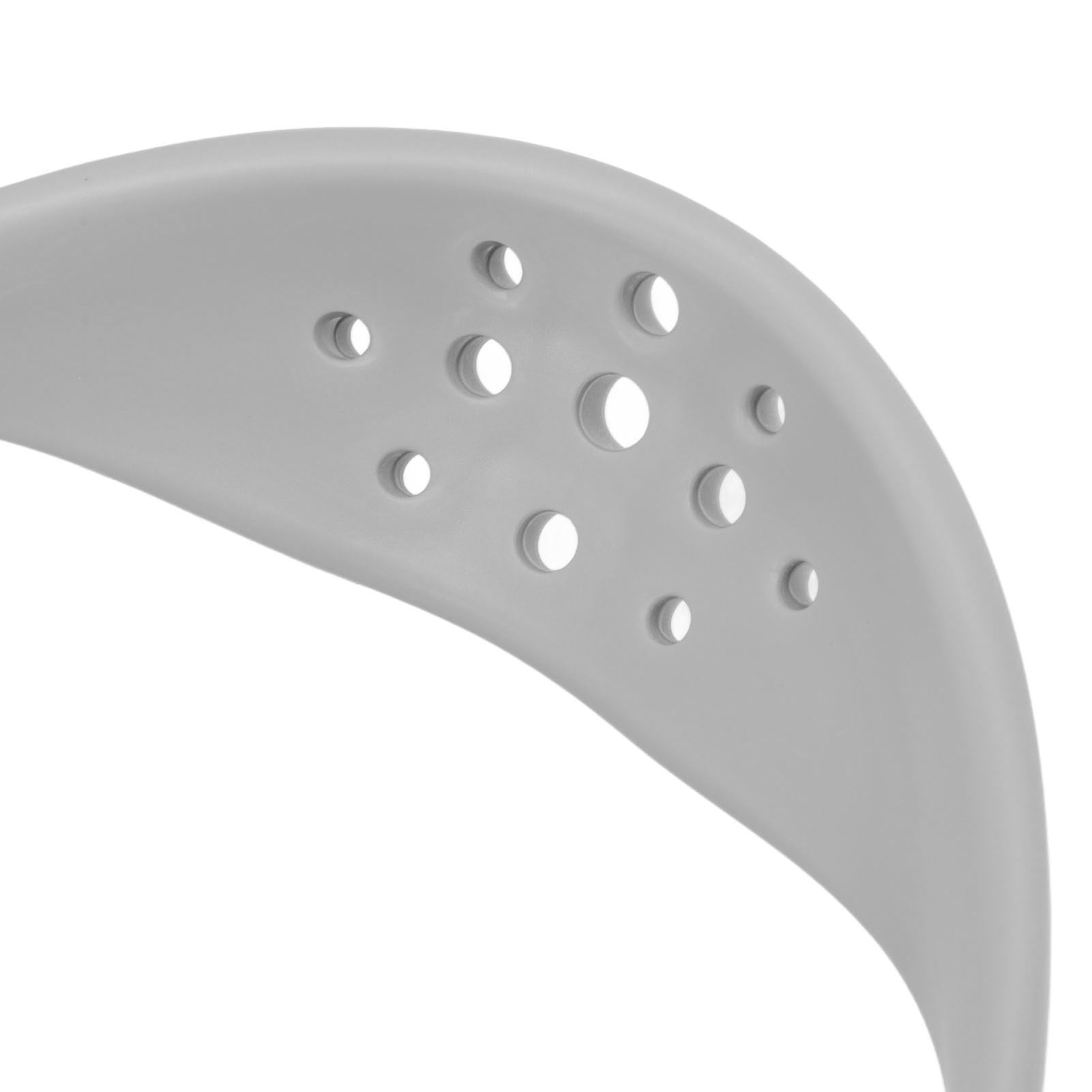 Omabeta Golfschläger, Haltungskorrektur, Nackenstütze, 360 Grad verstellbar, einfach zu bedienen, ergonomisch zum Fernsehen