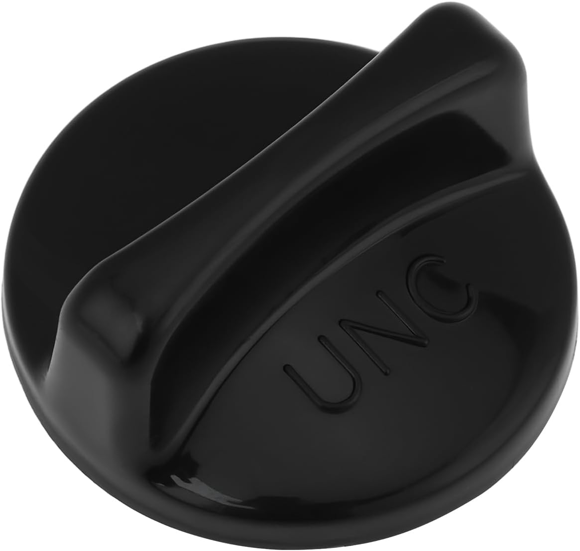 1pc Water Pump Filler Cap 78117-YB3-K10 Compatible with Honda WX10T WX15T WH15XT
