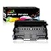 EBY New Replacement Compatible Brother DR360 Drum Unit work with Brother DCP-7030 DCP-7040 Printer Brother HL-2140 HL-2150N HL-2170W Printer Brother MFC-7340 MFC-7840W MFC-7440N MFC-7345N Printer