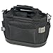 Klein Tools 58890 Tool Tote with 17 Pockets and Shoulder Strap