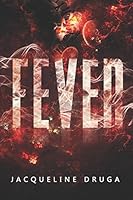 Fever 1521027366 Book Cover