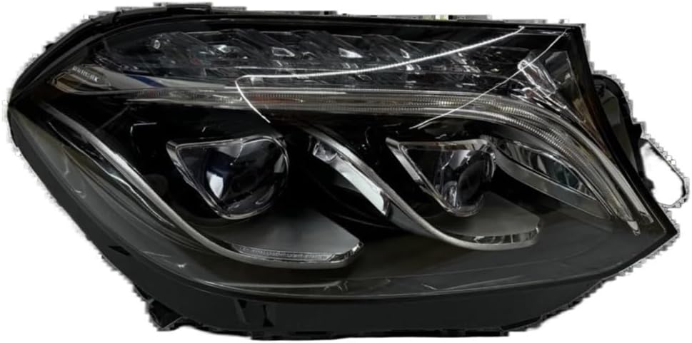 墨彩画　色紙　 干支　犬　三箇　三郎 墨彩画 色紙 三箇 三郎 干支 猪 絵画 犬 | 三箇三郎 – 北海道画廊