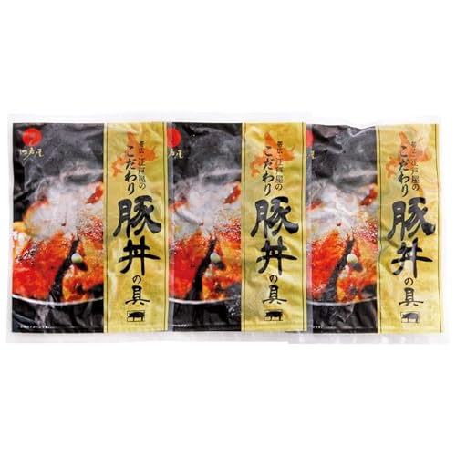 �эL �]�ˉ��ؘ̓��̋�3�H