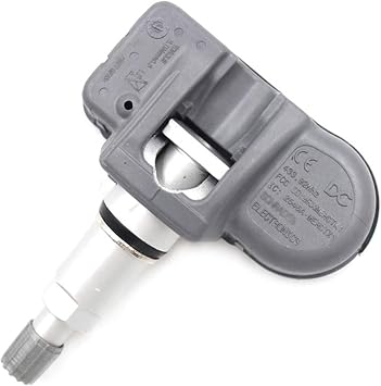 Car Tire Pressure Sensor TPMS,for Chrysler,for Dodge,for Challenger,for Vipe,for Jeep 56029400AE Tire Pressure Monitoring Sensor