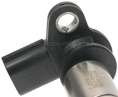 STANDARD IGN PARTS PC214