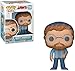Produktbild Funko POP! Vinyl: Jaws: Matt Hooper