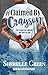 Claimed By Crayson (To Marry a Madden Book 2)