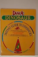 Dial-A-Dinosaur 0942025148 Book Cover