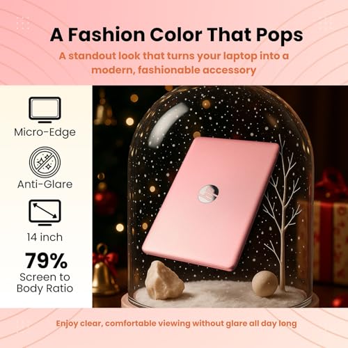 HP Ultrabook G10 thumbnail 3