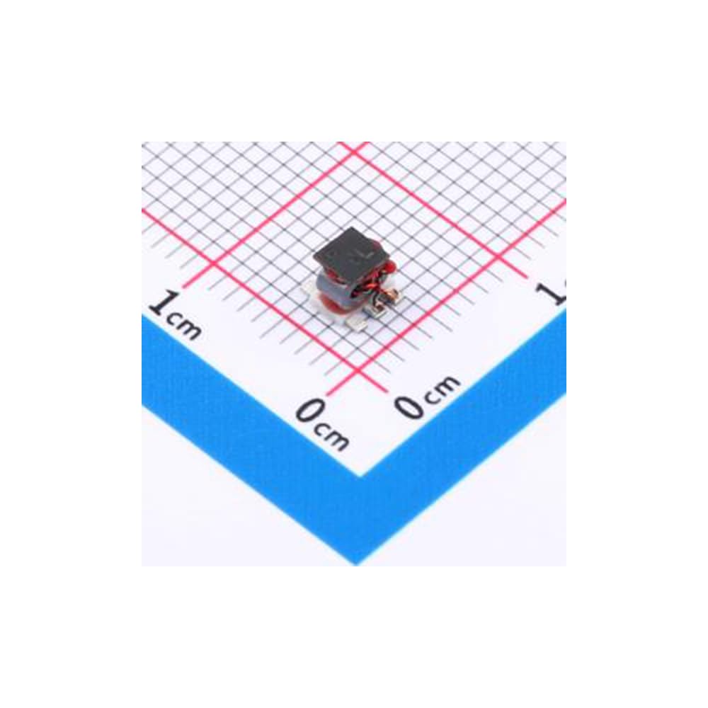 AAT7212 M3 T LCD Chip HSOP-8 for Efficient Electronic Operations -  Compatible with X688, M30S, A663L LCD Models (1個) TCM2-672AX+ SMD-6P、3.8x4mm