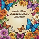 Independently published