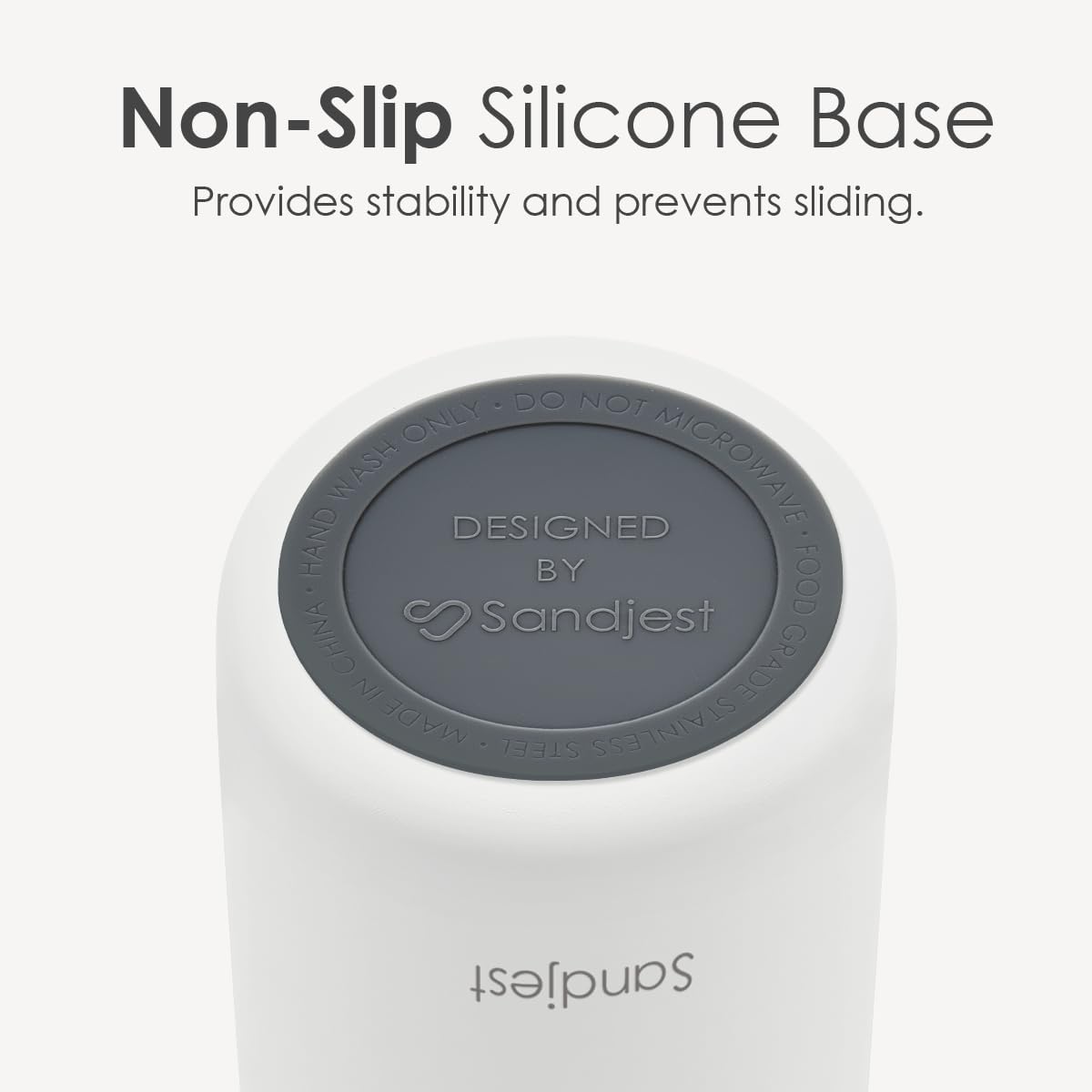 Mom Insulated Stainless Steel Water Bottle with Straw for Sports and Travel, Best Mom Ever, 32oz, Gifts for Women Mother's Day Birthday Christmas - Image 4