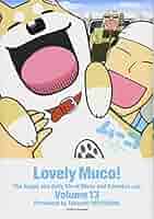 【証拠写真あり】いとしのムーコ 漫画家 みずしな孝之 直筆サイン入り色紙 証拠写真あり】いとしのムーコ 漫画家 みずしな孝之 直筆サイン