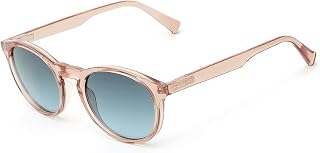HAWKERS Sonnenbrille BEL AIR für Herren und Damen