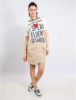 caos roupas femininas