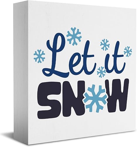 Miniatura 7 de Decoración de Navidad Decoraciones de Navidad Escritorio Casa de Campo Librería Bar de Café Oficina Hogar Pasillo Sala de Estar Decoración Letrero