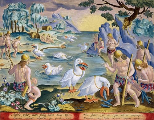 Pinturas famosas de lienzo Adolphe Yvon cuadro histórico de 60x90cm para decoración de casa
