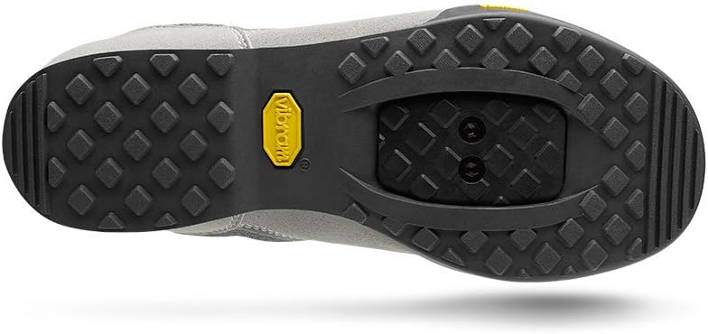 GIRO Petra VR サイクリングシューズ WOMEN's 24cm giro-petra-vr-womens-dirt-shoe