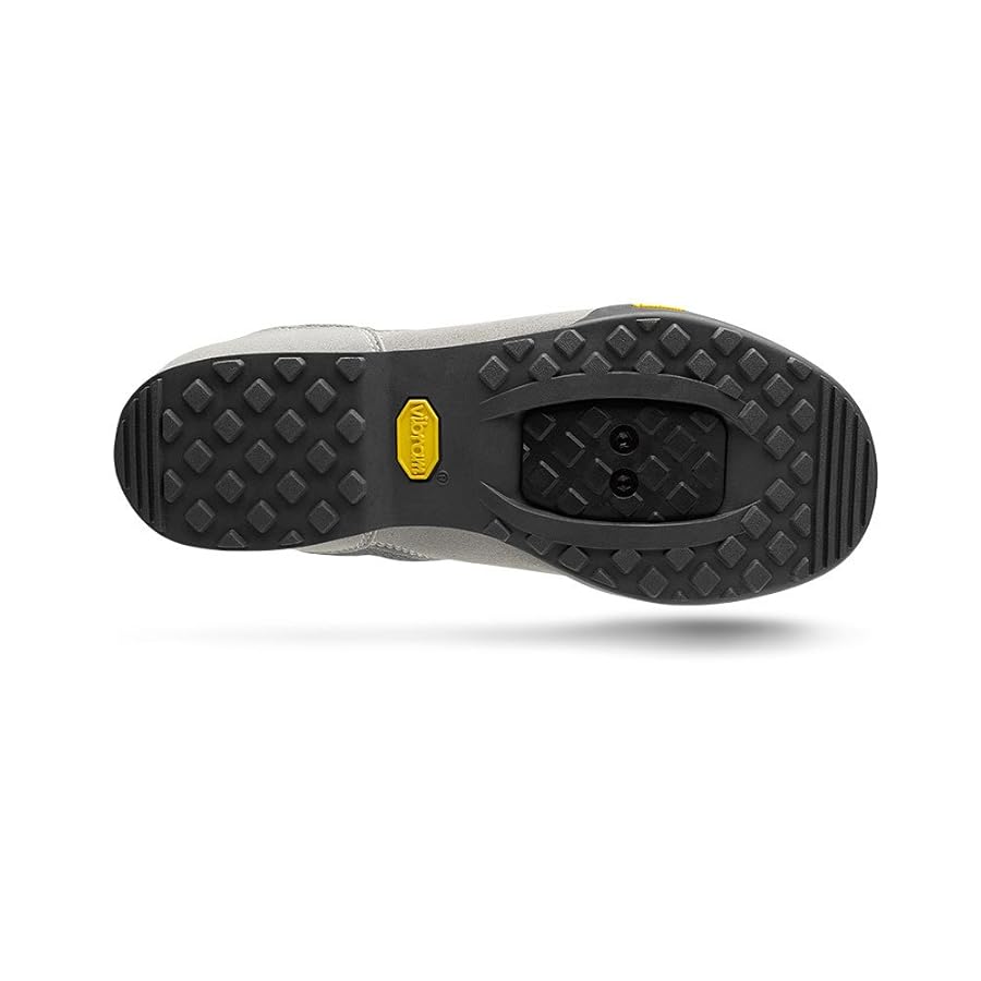 Amazon.com | Giro Petra VR Womens Dirt Shoes - Titanium/Blue