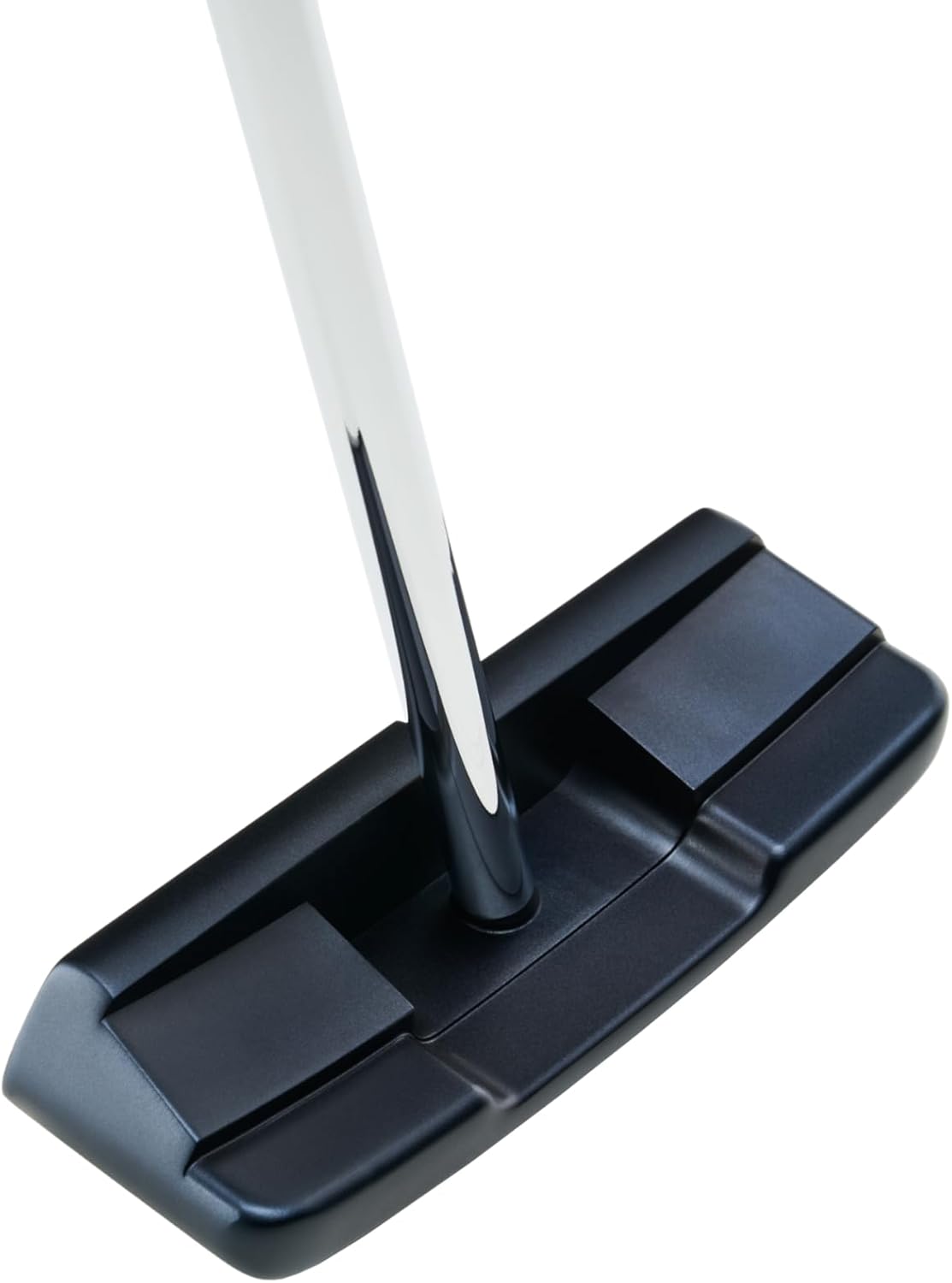 Odyssey Golf Square to Square Putter