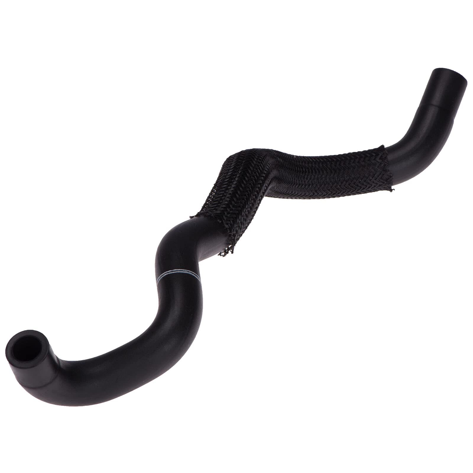 Amazon | SUBARU (スバル) 純正部品 ホース バキユーム 品番99071AB103  