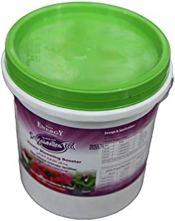 Bougainvillea Feed Fertilizer