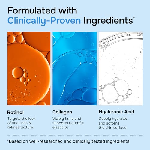 Image of SimplyVital 345 Relief Cream | Daily Face Moisturizer | Blemish Relief Care | Soothing Recovery & Moisture with Niacinamide, Panthenol | Korean Vegan Skin Care for All Skin Types (3.4 Fl Oz (Pack of 1))