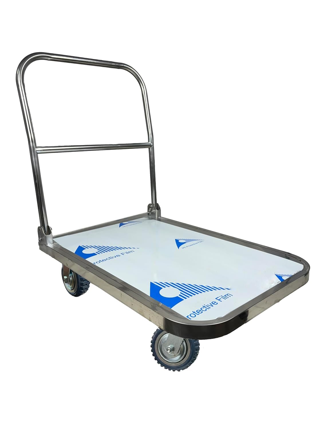 See full amazon price history chart for EverBest® Portable Platform Trolley for Lifting Heavy Weight, (700 Kg Capacity Stainless Steel) EverBest® Portable Platform Trolley for Lifting Heavy Weight, (700 Kg Capacity Stainless Steel) (B0CV7VPKQ9) Amazon Price History, Amazon Price Tracker
