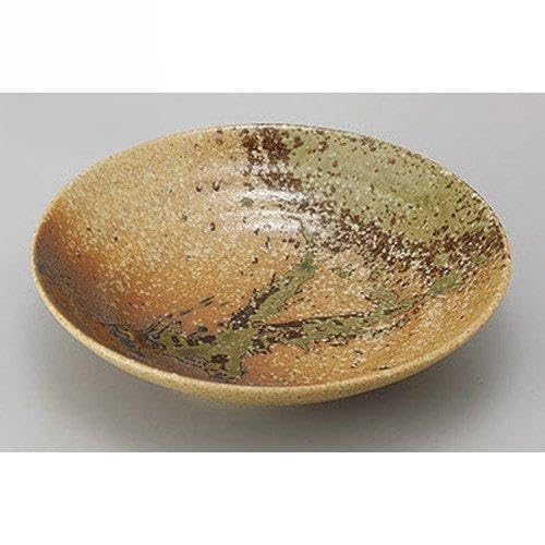 3Zbg ߂M MyD7.5M [22.7 x 4.8cm] y  aH HX Ɩp  Hz