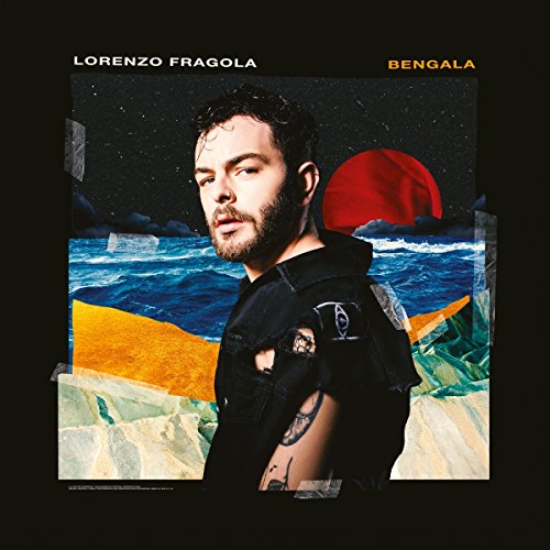 Bengala [Disco de Vinil]