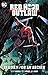 Produktbild Red Hood: Outlaw Vol. 1: Requiem for an Archer (Red Hood: Outlaws)